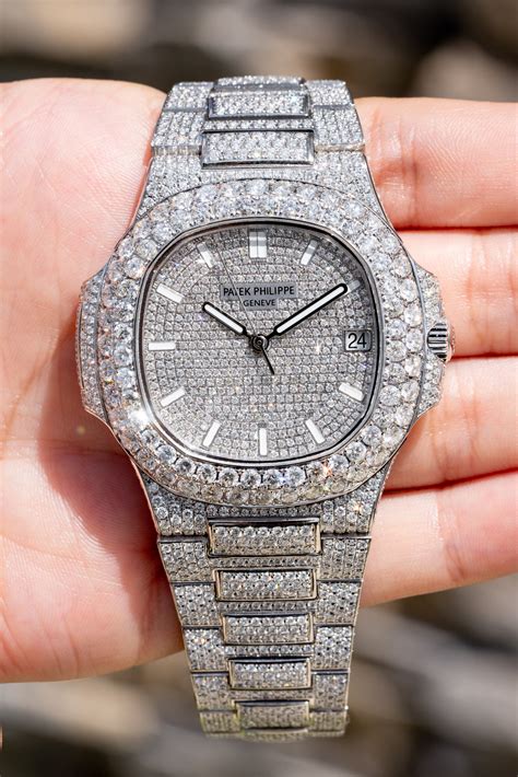 watches look like patek philippe|Patek Philippe cheapest watch price.